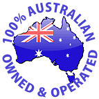 aus